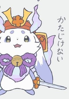 　𝓝𝓳 # 初配信で変人バレした件について