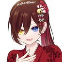 _仕明日 約樹@シアス ヤクキ_