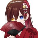 _仕明日 約樹@シアス ヤクキ_