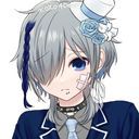 _鏡魔 理空@キョウマ リア_