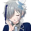 _鏡魔 理空@キョウマ リア_