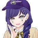 _飛我 世良@ヒガ セラ_