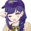 _飛我 世良@ヒガ セラ_