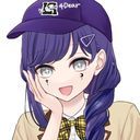 _飛我 世良@ヒガ セラ_