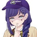 _飛我 世良@ヒガ セラ_?¿?¿