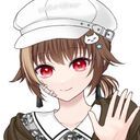 _遠野 響紀@トオノ ヒビキ_