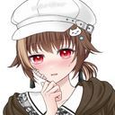 _遠野 響紀@トオノ ヒビキ_