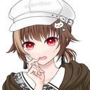 _遠野 響紀@トオノ ヒビキ_