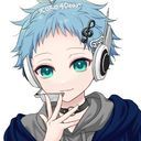 _鼓動 紫音@コドウ シオン_