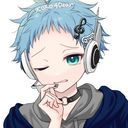 _鼓動 紫音@コドウ シオン_