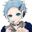 _鼓動 紫音@コドウ シオン_