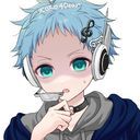 _鼓動 紫音@コドウ シオン_