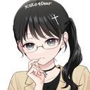 _変実 雑歌@ヘンジツ ゾウカ_