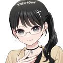 _変実 雑歌@ヘンジツ ゾウカ_