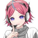 _川浪 意@カワナミ ココロ_