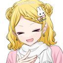 _守田 新@モリタ アラタ_