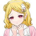 _守田 新@モリタ アラタ_