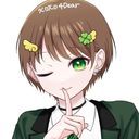 _風花 翆@カサハナ ミドリ_