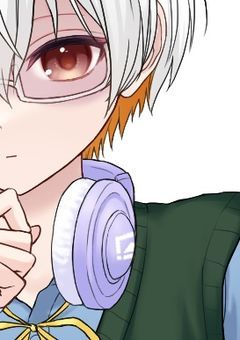 未成熟な林檎の弾丸論破