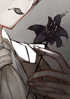 悪ノ幻想トノ弾丸論破