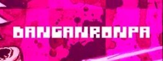 未熟な林檎🍏さんの壁紙画像