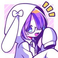 未熟な林檎🍏さんのアイコン画像