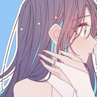 r i z uさんのアイコン画像