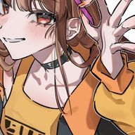涼 夏 。さんのアイコン画像