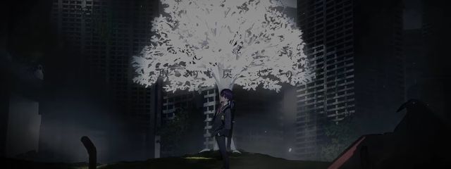 　優翠　さんの壁紙画像