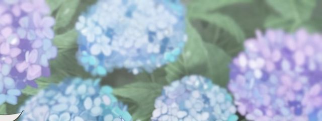 　優翠　さんの壁紙画像