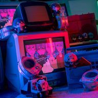 さんのアイコン画像