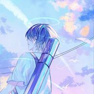 　優翠　さんのアイコン画像