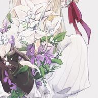 　優翠　さんのアイコン画像
