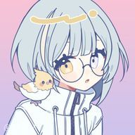 満月 ぐら @こさふぁみ０期生。さんのアイコン画像