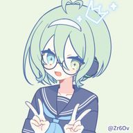 東雲　彁さんのアイコン画像