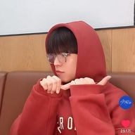 2minさんのアイコン画像