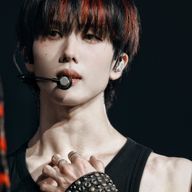 andyさんのアイコン画像