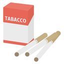 焼肉食い放題は断る