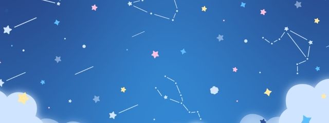 ましゅまろ＠推しは神ですさんの壁紙画像