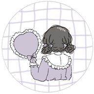 おみおさんのアイコン画像
