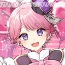 みそら