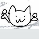 主