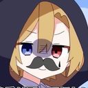 アオト