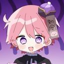 みそら