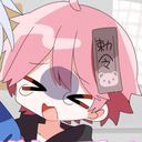 みそら