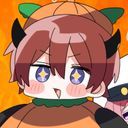 フマル