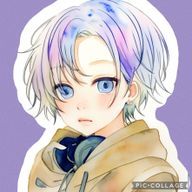 Chamianさんのアイコン画像