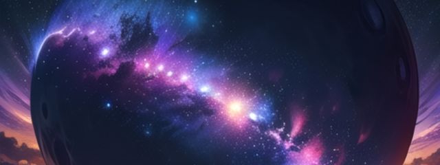 Senaさんの壁紙画像