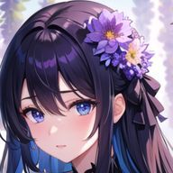 Senaさんのアイコン画像