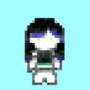 主
